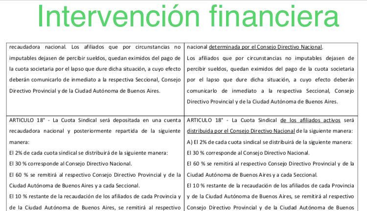 Jorge Mariyan tweet media