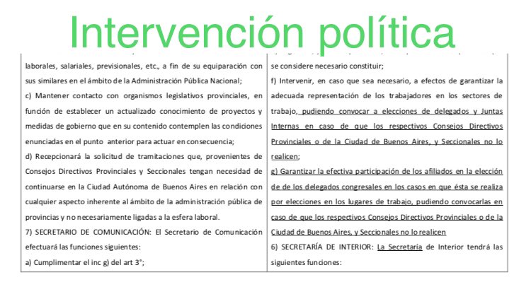 Jorge Mariyan tweet media
