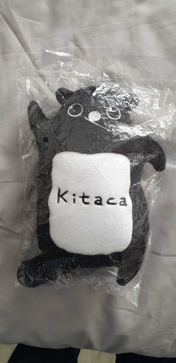 Kitaca Twitter Search Kitaca Twitter Search