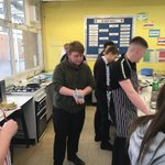 Photo by LCA Sixth Form (@LCA_SixthForm)