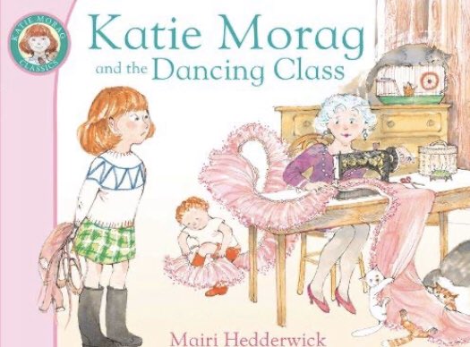 📚 World Book Day 📚 

We hope everyone is having a lovely day celebrating #WorldBookDay 📖 

Here are a couple of our favourite children’s books which feature breastfeeding 📚🤱🏼