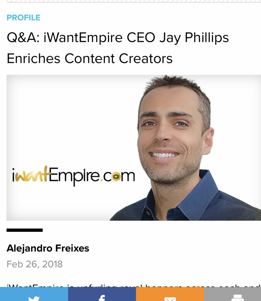 I want Clips commentary Videos Clip Iwantclips (@Iwantclip) / Twitter