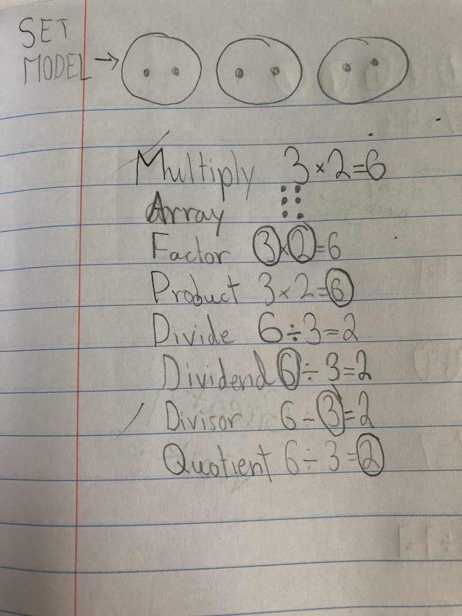 DebbiePOBrien's tweet photo. #PCGrade2 Ss working together #PCTeamwork to develop a deep understanding of multiplication and division through hands-on investigations. #PCEducation https://t.co/ixZlWXDExe
