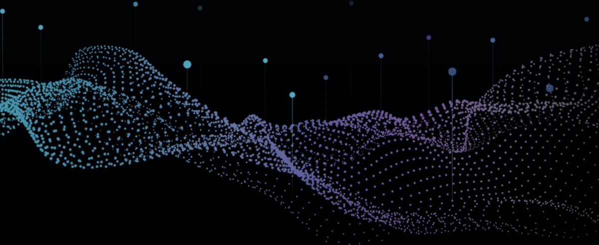 NetappSaas's tweet photo. Scale more #data in ways previously thought impossible. Take a look at how #digital human creators @3Lateral realized their #cloud journey with @NetApp data fabric : https://t.co/oZkxdB7zBG #DataDriven https://t.co/LbPggpB8oJ