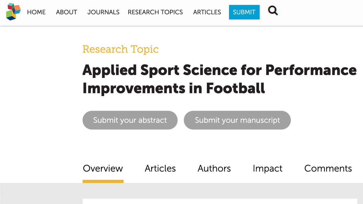 Nimai Parmar tweet media