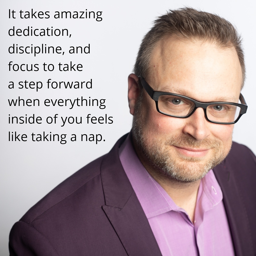 simplybenglenn_'s tweet photo. #motivationalspeaker #publicspeaker #mentalstrength #speaker #motivational #keepmovingforward #strongmind #25yearsofchalkguy #stayinspired #chalkpaint #buildingsuccess https://t.co/D7eYZY928M