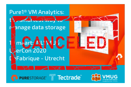 TTNL - Strategic Data Solutions tweet media