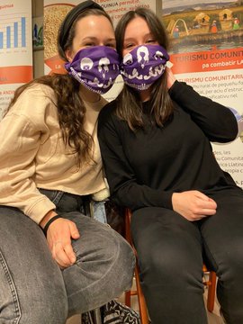 Ver imagen en Twitter