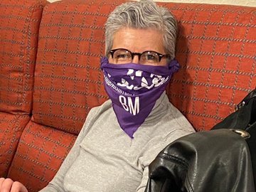 Ver imagen en Twitter