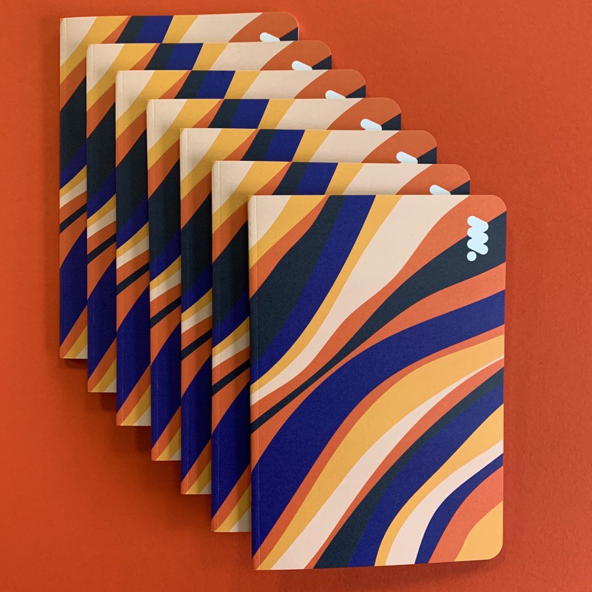 mastersallen's tweet photo. Check out the new Masters Allen note books for bright ideas!

 #notebook #notes #creative https://t.co/RdTZs3X1hO
