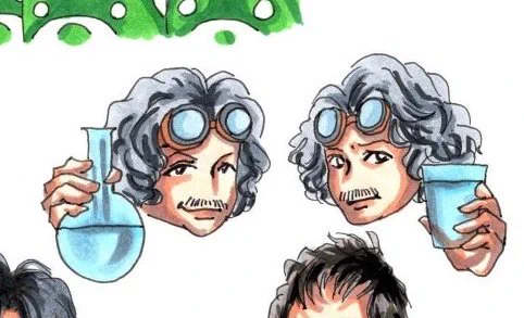 #サントリーさんありがとう 
てか、へったくそ?
でも本当にありがとう?
次は誰だろう? 