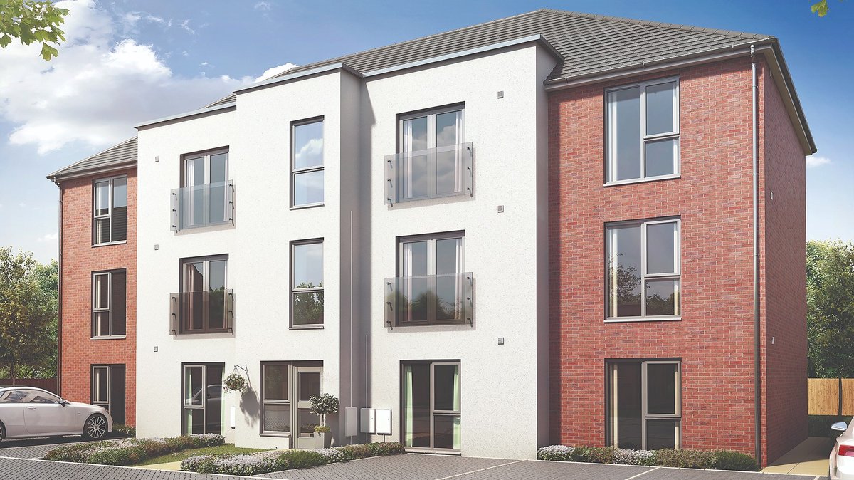 LeaValleyHomes's tweet photo. Last few 2 #bedroom #apartments remaining at Tavistock Place, don't miss out! Available from £95,000 for a 50% share with #SharedOwnership!* Let's help you to get your foot on the #property ladder today > https://t.co/UJOP2Kv2XS #LeaValleyHomes *T&amp;C's apply https://t.co/NAJTIS46nh