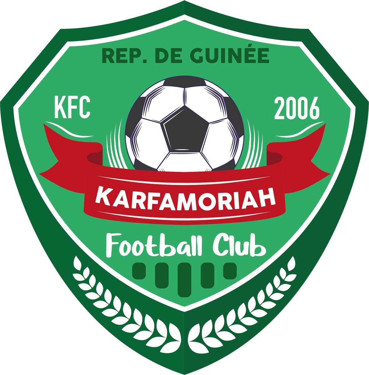 khalilkaba's tweet photo. Nos condoléances au CS Etoile de Guinée, aux familles éplorées et au monde du sport en #Guinee.
Le CS Etoile de Guinee se rendait à Kankan pour son match d’ouverture de la Ligue 2 contre notre club sous préfectoral Karfamoriah FC...... https://t.co/vjdjBcEZAW