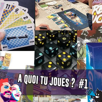 Ludovox_fr's tweet photo. A quoi tu joues spécial @fijcannes première ! 🎬
10 #j2s chroniqués avec :
- TOP TEN, 
- GORYO, 
- LES DENTS DE LA MER, 
- UNDERCOVER TURBO DUCKIES, 
- CARRO COMBO, 
- HADES TRAP, 
- CLIPCUT: PARKS, 
- NINETEEN, 
- DUST IN THE WINGS
- PARIS NEW EDEN 
► https://t.co/kMt9GAu7Gi https://t.co/agDOZOCKtc