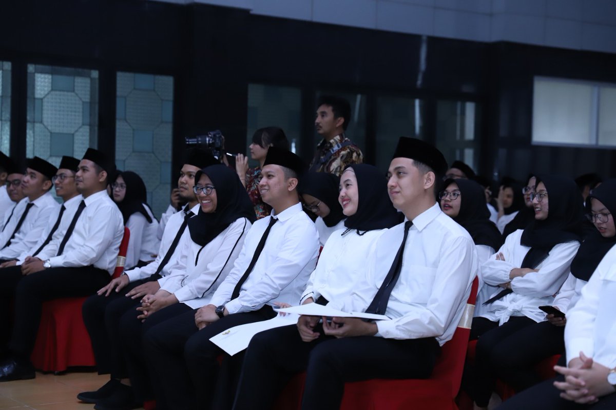 Kementerian PANRB tweet media