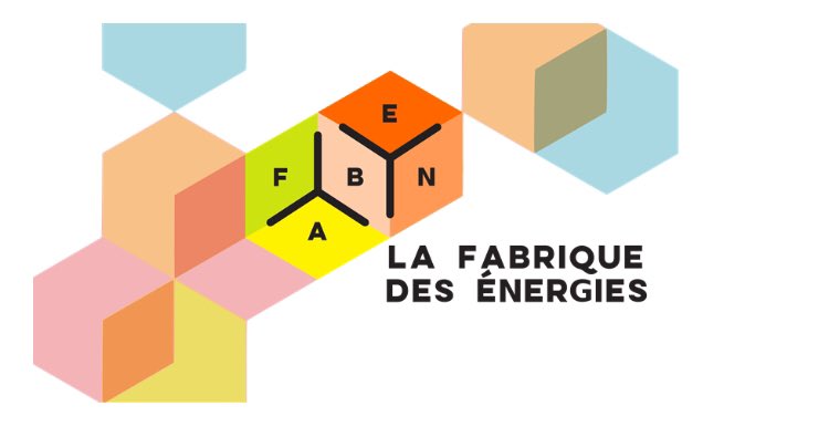 Nicolas Loubet tweet media