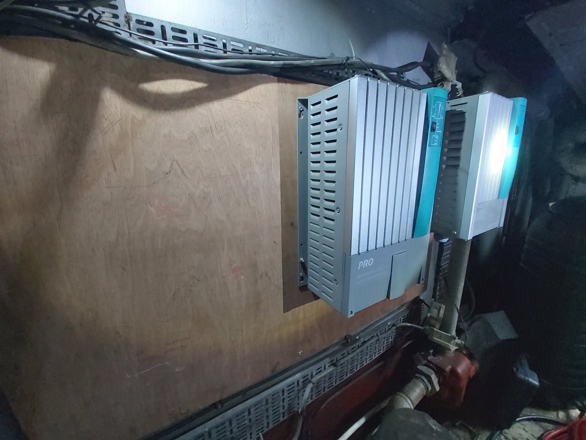 down2earthspark's tweet image. Gonna be a #mastervolt themed day for us bilge dwellers :D