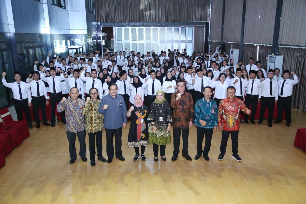 Kementerian PANRB tweet media