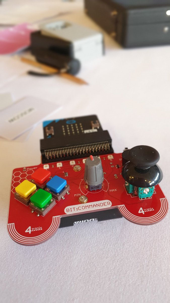 Great fun with #escapegames by <a href="/MrJohnSear/">John Sear</a> at the <a href="/ArtsConnectWM/">Arts Connect</a> #ACdigital symposium <a href="/mac_birmingham/">Midlands Arts Centre (MAC)</a> #DigitalpARTicipationis team listening