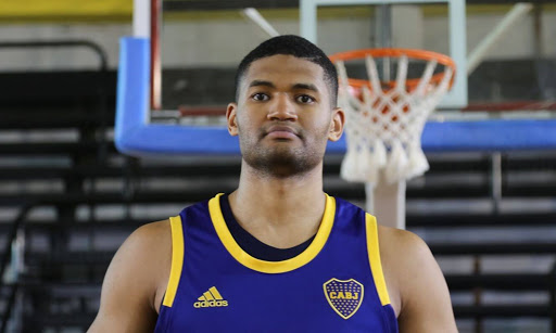 3x3 Radio tweet media