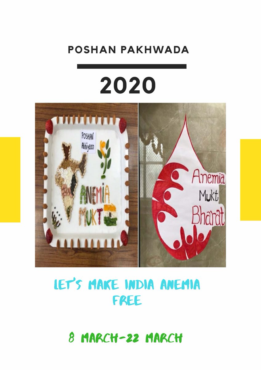 farrukhabaad's tweet photo. Let's make this #Poshanpakhwada successful.
Kindly share.
#diofarrukhabaad
#Poshanpakhwada
#NarendraModi
#icdsup
#POSHANAbhiyaan
#tinitatatrust
#swasthbharatprerak https://t.co/4eYQ9MxOZH