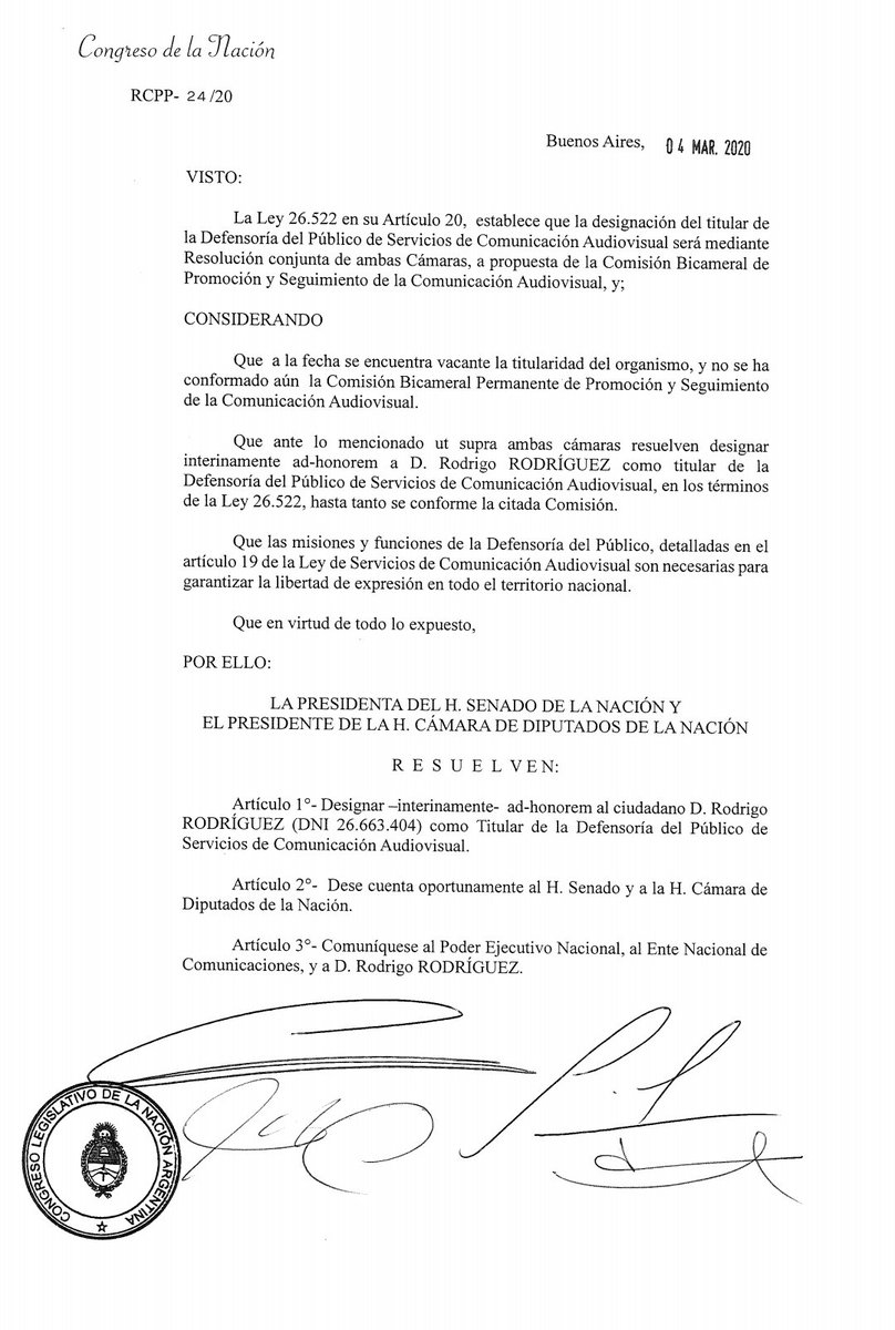 ATE_DefePublico's tweet photo. ✅Nos apretaron, nos vaciaron, fue una maldición.
✅Hoy, por fin, se va la banda macrista.
✅Fue por la lucha de quienes nos bancamos la presión.
✅Chau, @emi_alonso, figurarás como un maltratador en nuestra lista. https://t.co/QGDqT0jZ5G