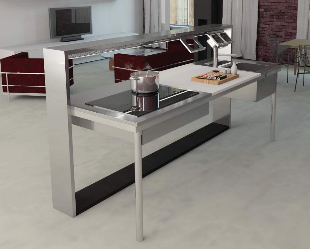 IturriaHome's tweet photo. ¿Conoces la marca #Sibai?

Mobiliario contemporáneo basado en el acero inoxidable que mezcla el componente industrial y el artesano.

Consulta el catálogo con todos sus productos

👉 https://t.co/fhgMRINWyt

#Iturria #Irun https://t.co/Ewx9xZ5U5K