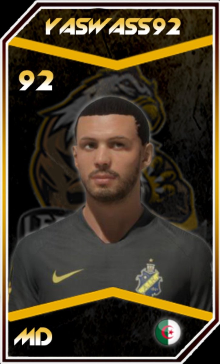 xMansheet tweet media