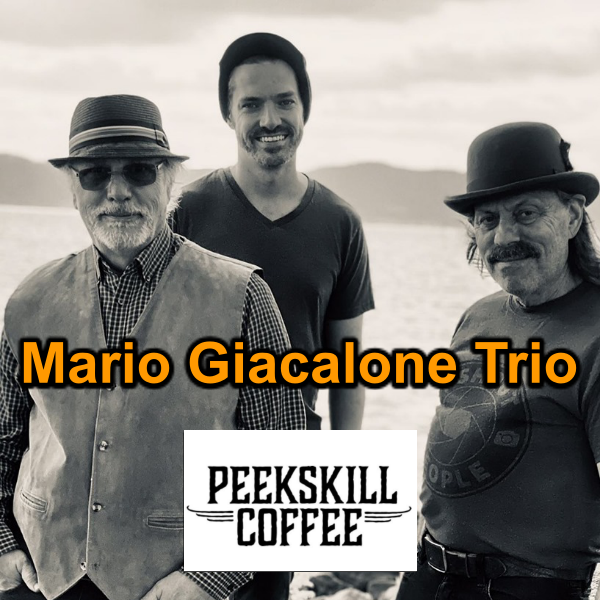 PeekskillGuides's tweet image. Peekskill and beyond event highlights: St. Patrick&apos;s Day Parade, Toastmasters Meeting, Trivia Quiz Night, Cadillac Brothers, Laurie Berkner, Amy Winehouse and more! Click here: ow.ly/ITJW50yDzZa for highlight list of the latest happenings in and around Peekskill and beyond.