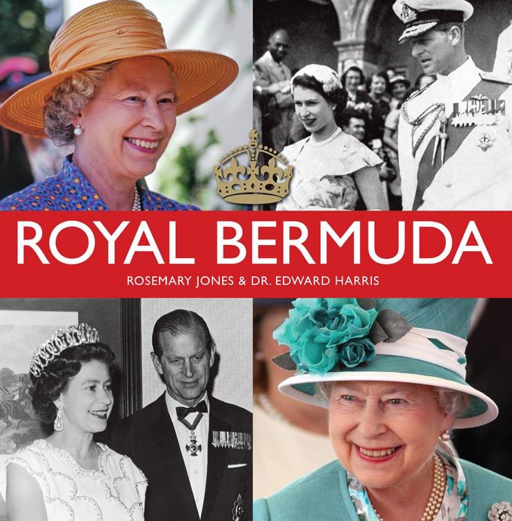 brimstonebda's tweet photo. Celebrating #WorldBookDay2020 with a toast to a few of our favourite #Bermuda projects. Kudos to all the heritage groups, historians, curators, photographers, artists &amp; authors for their collective talents &amp; collaboration https://t.co/UtPyx9k4ci