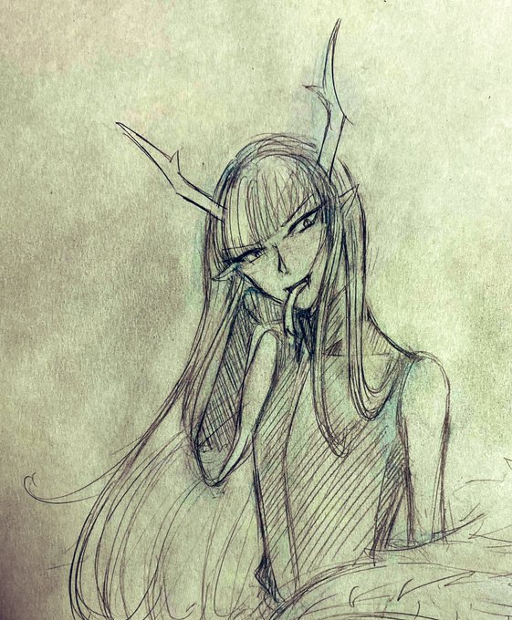 可笑しいのtwitterイラスト検索結果 古い順 可笑しいのtwitterイラスト検索結果 古い順