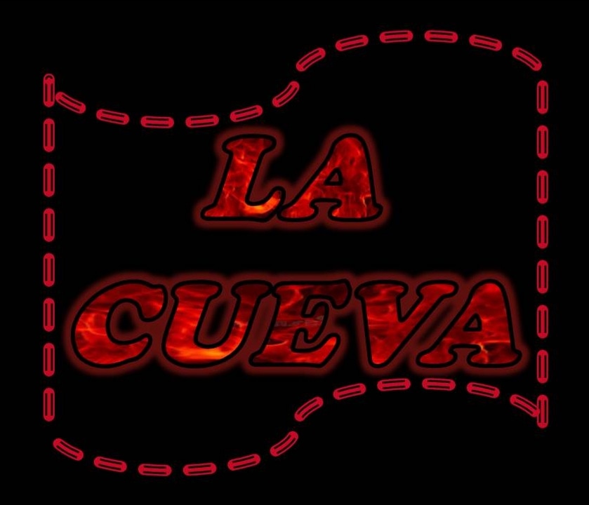 Hola, hola🙋‍♀️🙋‍♀️
¿Queréis conocer La cueva? El lugar donde todo empezó
💚💚💚💚💚💚💚💚💚💚
#JaimeYNatalia
#TrilogíaEsmeralda
#TeNecesitoNena