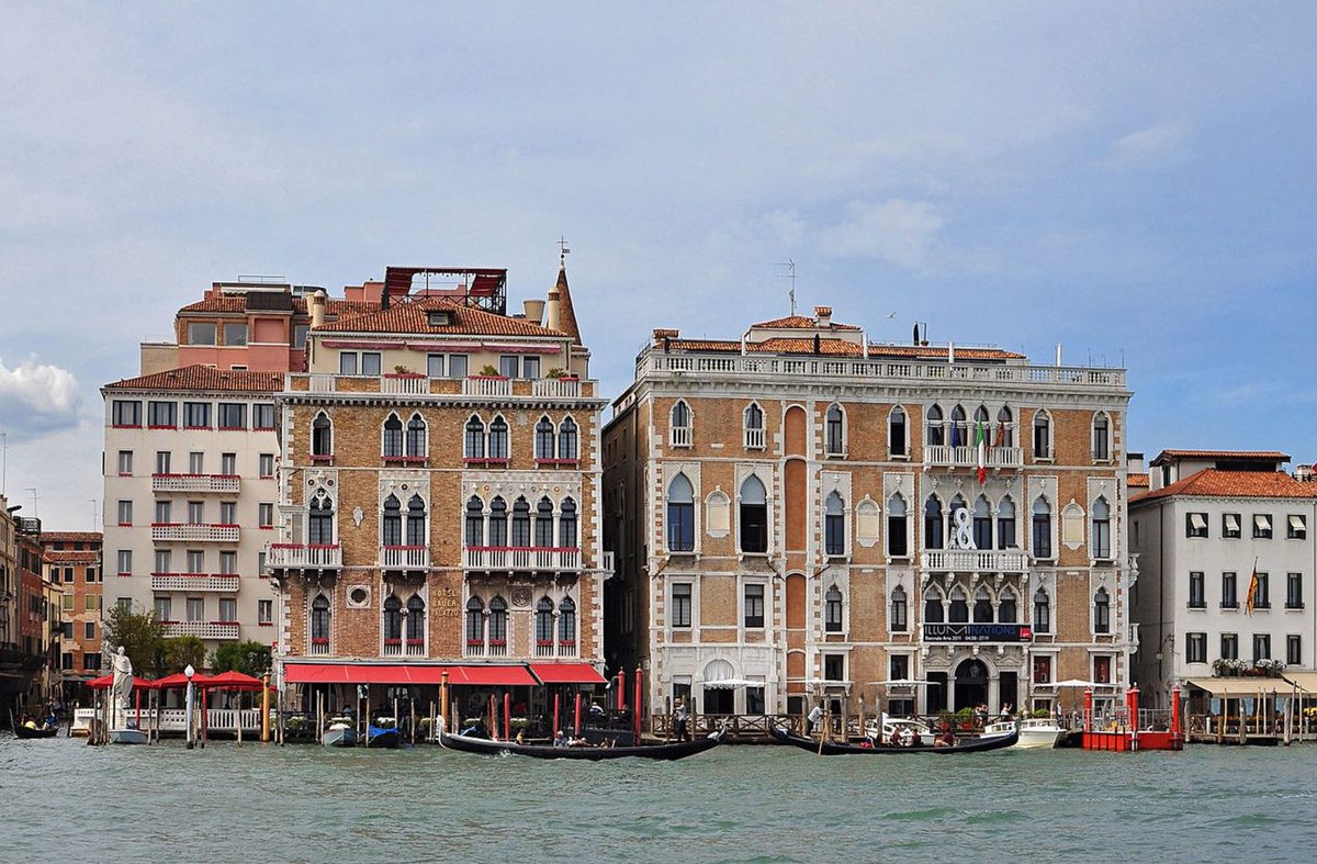 VBenzeri tweet media