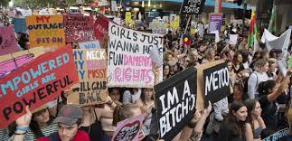 LpoolSisterhood's tweet photo. A representative from TWMF will be speaking at the march to let you know how you can make a difference. Join the march this Sunday, 8th March and help us make the world a fairer place for our community!
#IWD2020 #LiverpoolSisterhood #LpoolMarchIWD https://t.co/RR451Co1Mv