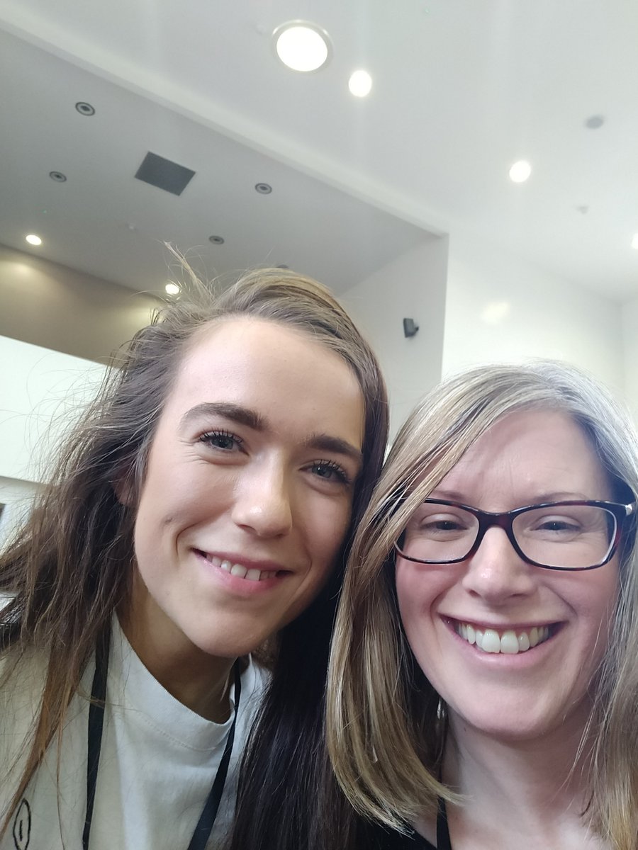 Nuala Smyth tweet media