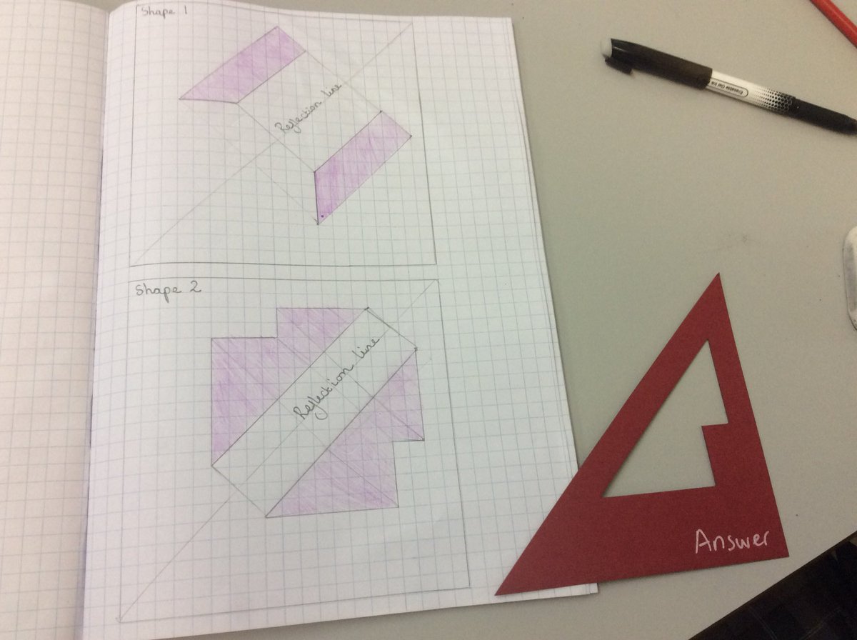 Manningtree DT tweet media