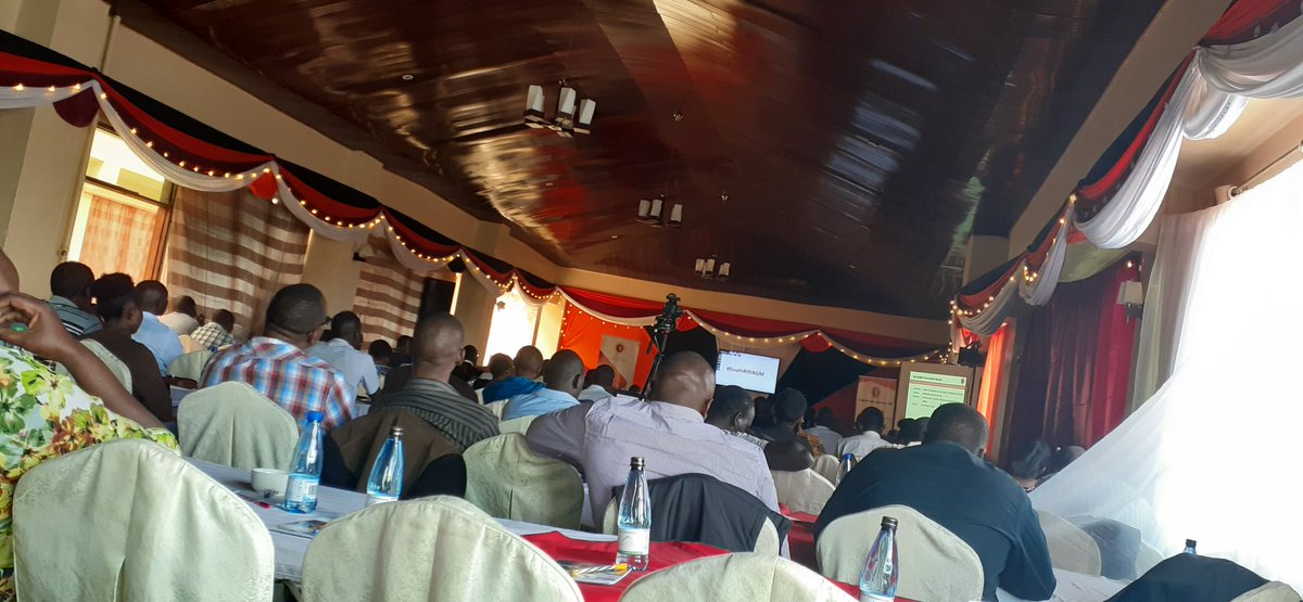 EkezaM's tweet photo. Its a pleasure to meet and interact with intelligent minds.
Southrift nakuru AGM
#SouthRiftAGM
#engineeringkenya https://t.co/KaY2gSB6ko
