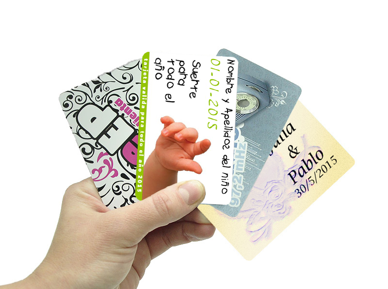 akrocard's tweet photo. #fotos #recuerdos #regalos invitaciones de #boda en #tarjetaspvc en DiyCard®: https://t.co/tunpmLulHj. Fidelización de clientes, carnés, acreditaciones, #tarjetas #chip #RFID y #NFC control de accesos, VCards, #tarjetasplasticas #impresionPVC #tarjetasdevisita #imprentaonline https://t.co/UrmIMVmiki