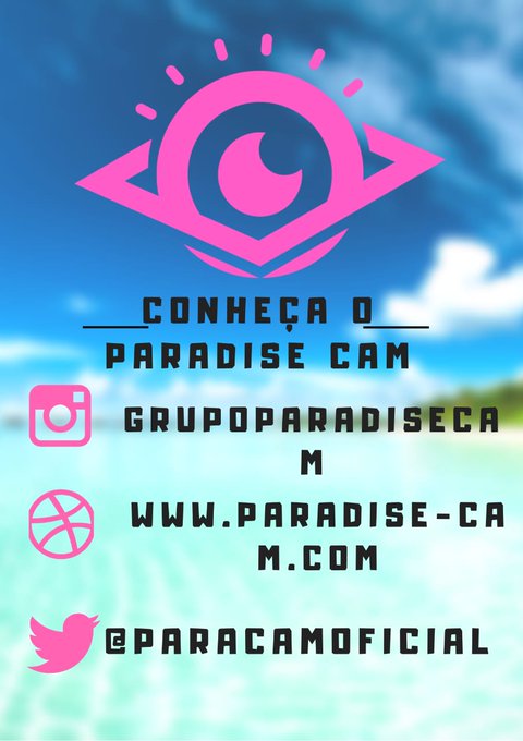 @ParaCamOficial https://t.co/gMY1aK6Oox<a class="tags" target="_blank" title="On Twitter" href="/?out=eyJ0eXAiOiJKV1QiLCJhbGciOiJIUzUxMiJ9.eyJpYXQiOjE3MjU5MzA2NTIsImlzcyI6InR3cG9ybnN0YXJzLmNvbSIsIm5iZiI6MTcyNTkzMDY1MiwiZXhwIjoxNzU3NDY2NjUyLCJyZWRpcmVjdF91cmwiOiJodHRwczovL3R3aXR0ZXIuY29tL1BhcmFDYW1PZmljaWFsIn0.OBG-5p2eXDwr3JUwv17VF_-ezdnMtkcM4fvUnTQgWveg9SpEzMIzUnpdxJZAUw6i5GgdcuaYFlkn7rOr8RQF0g">@ParaCamOficial</a>