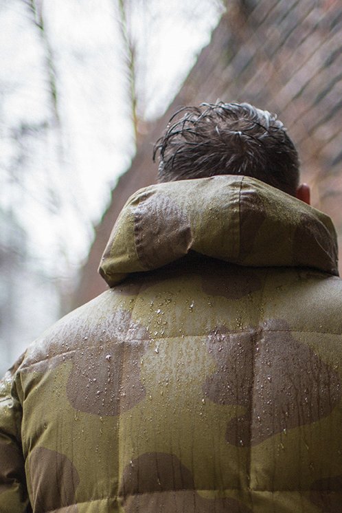 Olivia Howitt tweet media