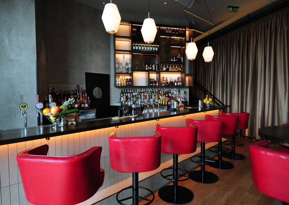 CONCEPT bars tweet media