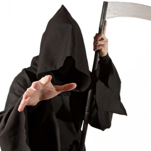 Livetipp: DER TOD heute Aachen #Zeitlos rhein-konzerte.soulticket.de/der-tod-ticket… #RheinKonzerte