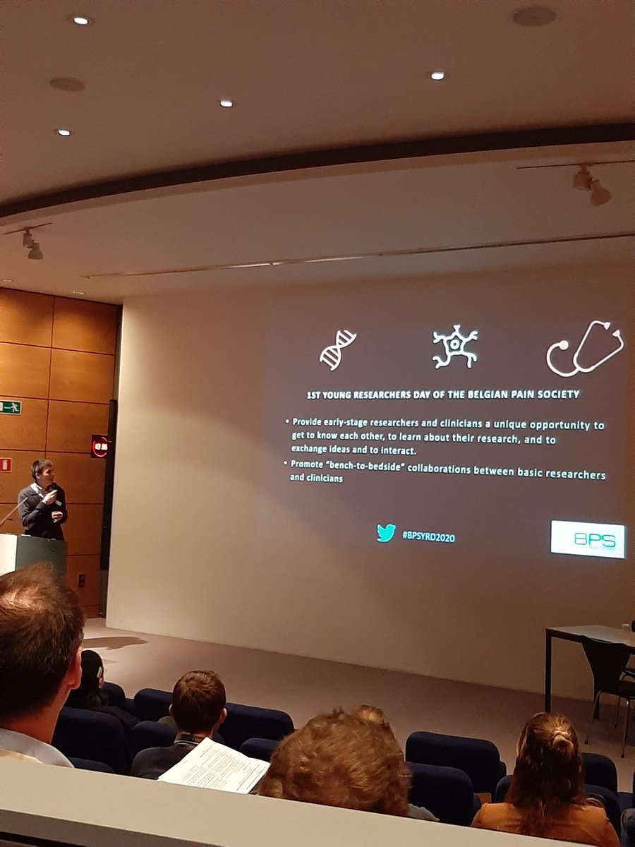 Lieve Filbrich tweet media