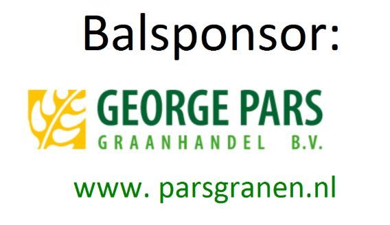 Zaterdag 7 maart Derby Day: Ouwe Syl 1 – <a href="/vvcvo/">vv CVO</a> 1 
Aanvang: 14.30 uur
#Derby #DerbyDay