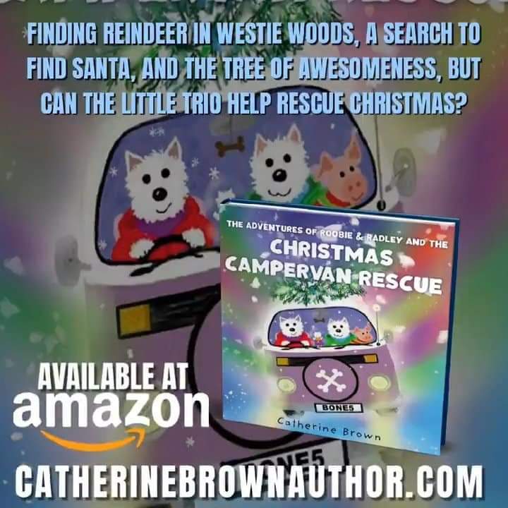 Yes we iz often celebrating World book day! 😁😁😁