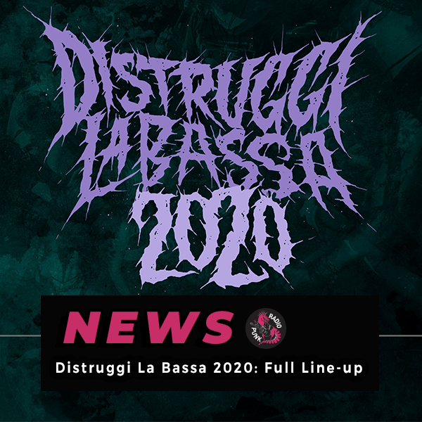 RADIO PUNK tweet media