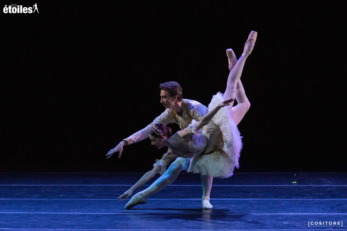 PhotoCositore's tweet photo. #LABELLAADDORMENTATA
Danzano: @MNunezOfficial &amp; #VadimMuntagirov
Les Etoiles a cura di: @DanieleCipriani 
© PH: @PhotoCositore 
@AuditoriumPdM #danza #balletto #dance #ballet #choreography #dancephotography #balletworld #balletfortnite #tutumakerstudio #cositorephotographer https://t.co/ZzogKnRKvr