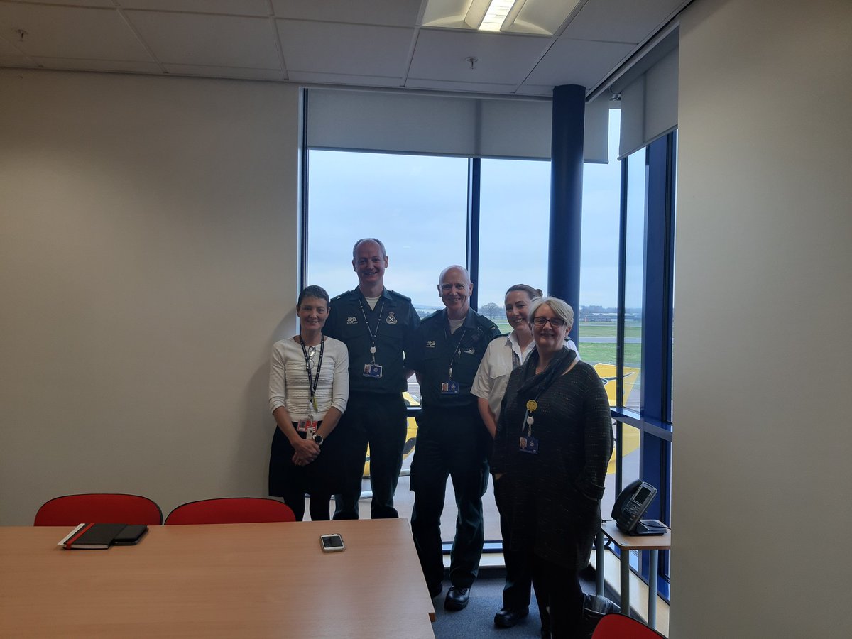 Frances Dodd tweet media