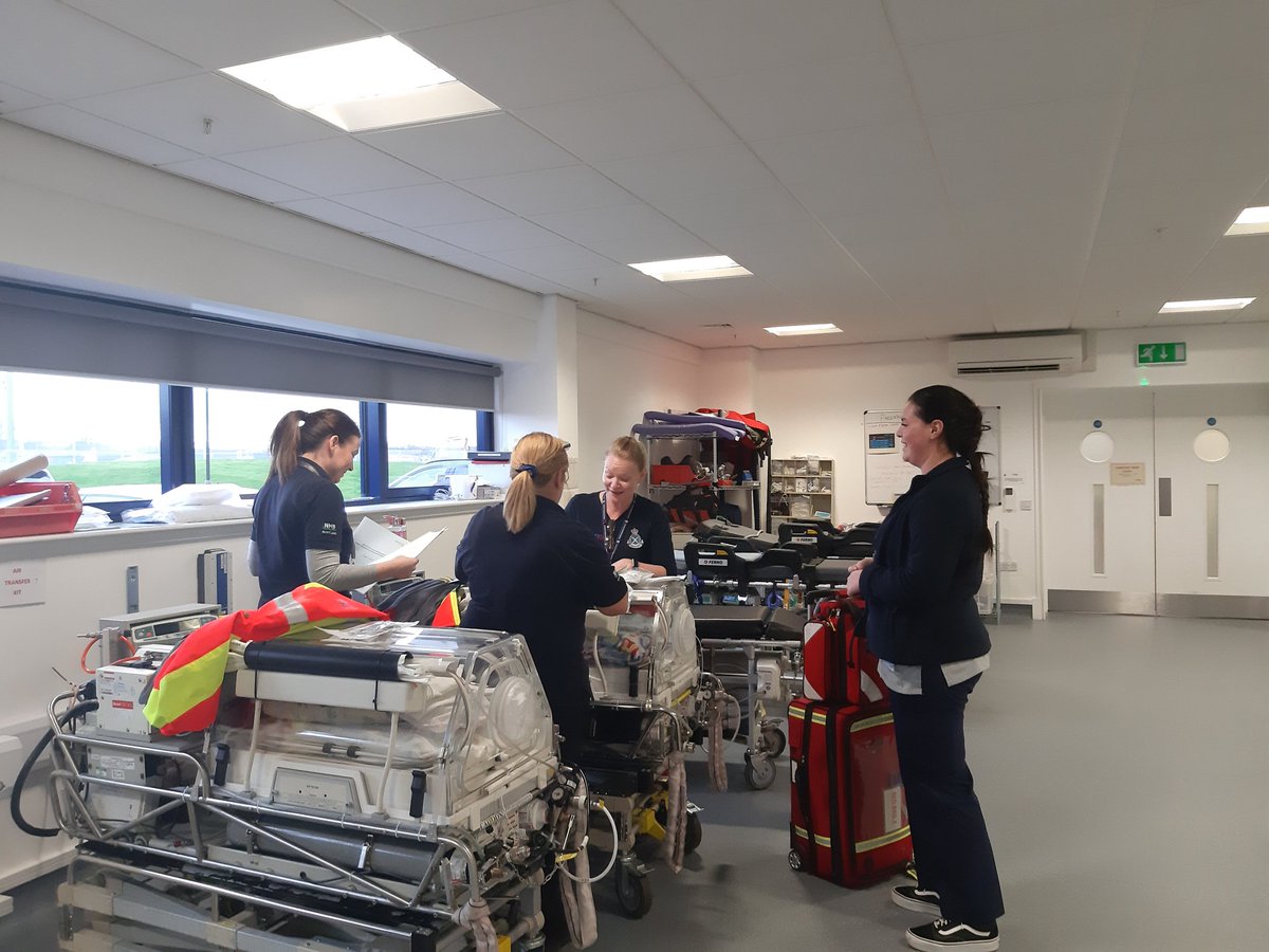 Frances Dodd tweet media