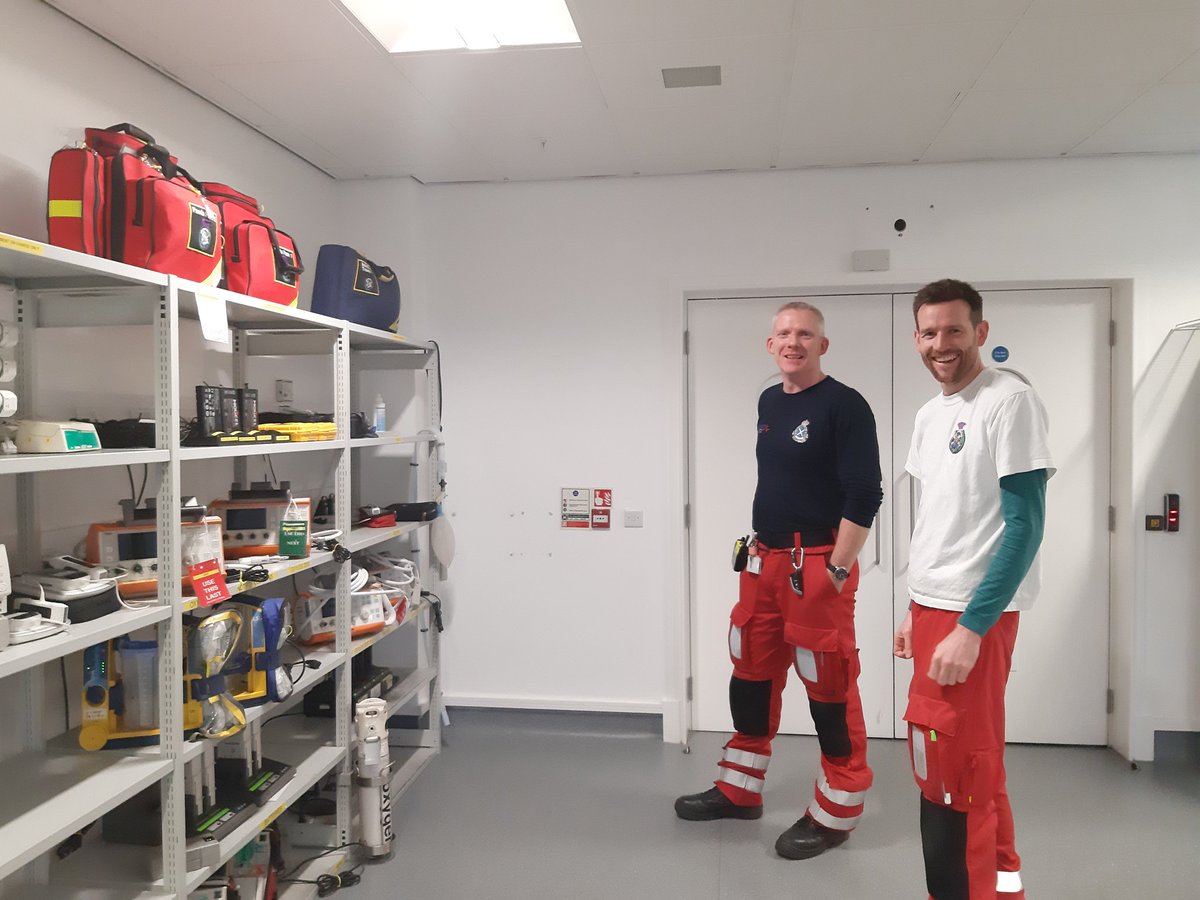 Frances Dodd tweet media